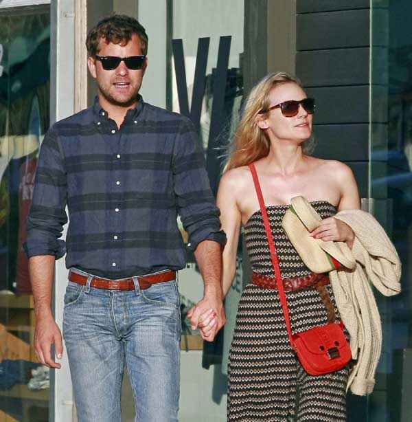 黛安·克鲁格/diane kruger-2-107